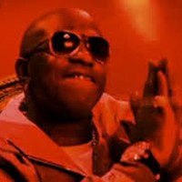 Picture for song 'Palms Itchin // Birdman Type // Free Download' by artist 'John Coleman'