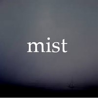 Picture for song 'Mist (Version 1)' by artist 'john knox'