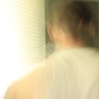 Picture for song 'Jaded Beat' by artist 'Johnny Croww'