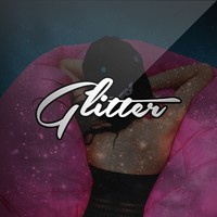 Picture for song 'GLITTER' by artist 'Joseph Thomas Beats'