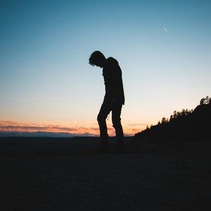 Picture for song 'Hurt' by artist 'J-Fizyon Prod'