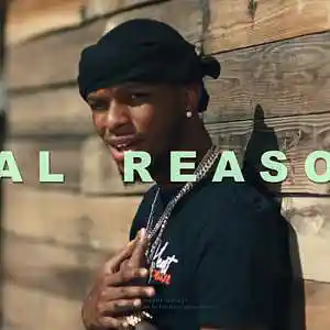 Picture for song 'Real Reasons' by artist 'JuiczXxx'