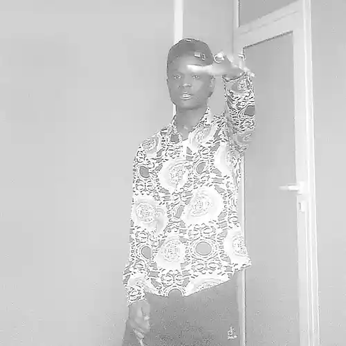 Picture for song 'CNP_Master' by artist 'Kingson Bhenz!'