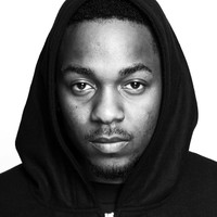 Picture for song 'FOLLOW ME ll DOPE HEATER! ' by artist 'Katastrophic Beatz'