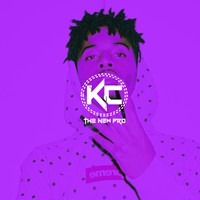 Picture for song 'Supreme (Buy 1 Beat Get 3 Beats FREE!!!) ' by artist 'KCTheNewPro'