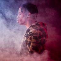 Picture for song 'Lean On Me (@kdbeats6ix13)' by artist 'KD Beats 6ix13'