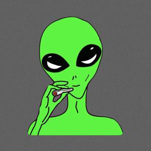 Picture for song 'COVID-20' by artist 'Kevin Hues'