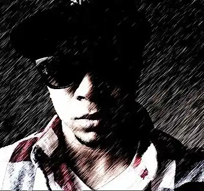 Picture for song 'same ol sh** snippet' by artist 'KEYBOARD KID 206'