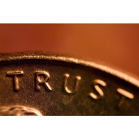 Picture for song 'Trust' by artist 'Knowledge Beats'