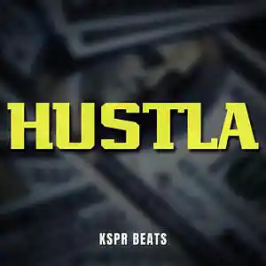 Picture for song 'West Coast Gangsta Rap - Tha Dogg Pound type beat' by artist 'KSPR Beats'