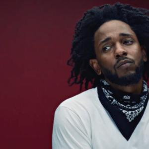 Picture for song 'KENDRICK LAMAR JAZZ TYPE BEAT' by artist 'L1DAPRODUCER'