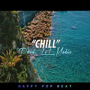 Picture for song ''Chill' // Buy ONE Get ONE FREE' by artist 'LiL Medic Beats'