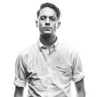 Picture for song ''Sparks In The Sky' - G-Eazy x Tory Lanez Type ' by artist 'LiL Medic Beats'