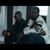 Picture for song '*USHER & WALE* The Cut ' by artist 'LiL Medic Beats'