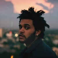 Picture for song '*Weeknd x Travis Scott* Cannot Escape ' by artist 'LiL Medic Beats'