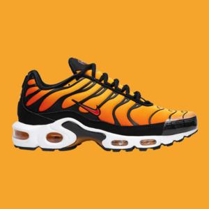 Picture for song 'Shop (Buy 1 = 2 free)' by artist 'Luzi Productions'