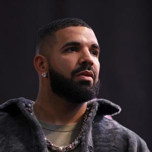 Picture for song 'Long Nights' by artist 'Lyricals Beats'