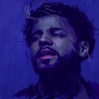 Picture for song 'All By Myself' by artist 'Magic B3ats'