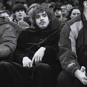 Picture for song '"Control" --- Jack Harlow x Drake Type Beat' by artist 'maiku --- beats'