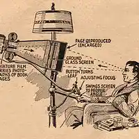 Picture for song 'Medley of 1937' by artist 'Manfred's Mirror'
