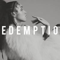 Picture for song 'Redemption (w/ Hook)' by artist 'MantraBeats'