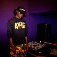 Picture for song 'future type beat a thousand thousands' by artist 'masonthatrack'