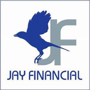 Picture for song '5 31 2023 VOLUME UP dreaming neon black' by artist 'mcmakktenicetxtheprince'