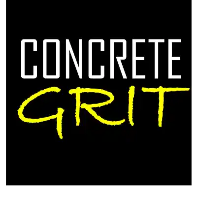 Picture for song 'Concrete Grit' by artist 'Nova Luxe'