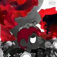 Picture for song 'Heart & Sol (Prod.Mercile$$)' by artist 'Mercilessbeatsofficial'