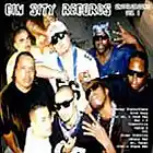 Picture for song ' Cowards ('2002 ) Moc-C, Eklypss & Play Boy 7' by artist 'Moc-C'