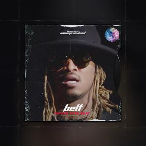 Picture for song '"Belt" Future x RealBostonRichey Type Beat' by artist 'MoneysOnDead'