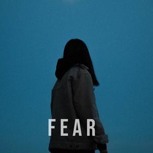 Picture for song 'Fear' by artist 'Mowj'