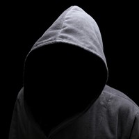 Picture for song 'Mozart Jones From Hell (Dark Rap)' by artist 'Mozart Jones Productions (Mozarts Beats)'