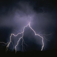 Picture for song 'Stormy day in da Swamp' by artist 'MudFish'