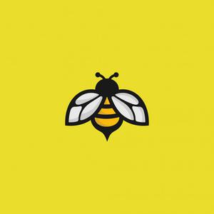 Picture for song 'BEE @ 177 BPM' by artist 'NAGGI VISION'