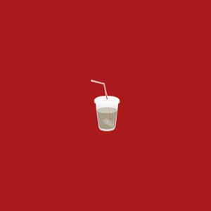 Picture for song '"Dream" - J.Cole x Gunna Type Beat' by artist 'neptess'
