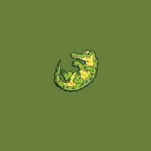 Picture for song '"Touch" - JuiceWRLD x Mac Miller Type Beat' by artist 'neptess'
