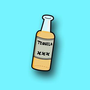 Picture for song 'DE ROLE TRAPFUNK' by artist 'Netuno Beats'