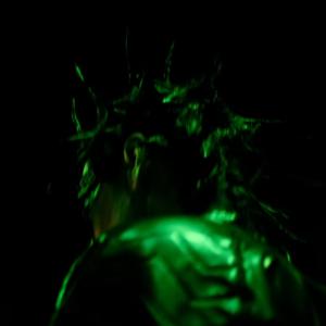 Picture for song 'LAZY - Trap Type Beat' by artist 'neyoooo36'