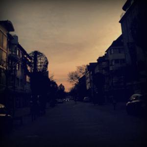 Picture for song '"Smile" lofi type beat' by artist 'neyoooo36'