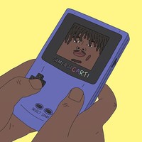 Picture for song 'Gameboi ' by artist 'NGHTBLD'