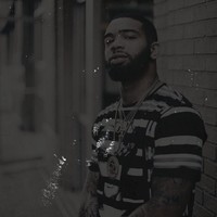 Picture for song 'Ghostwriter ' by artist 'Nick Vanelli'