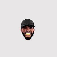 Picture for song 'New Bars' by artist 'Nick Vanelli'