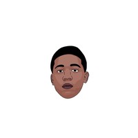 Picture for song 'The Come Up *FREE DOWNLOAD*' by artist 'Nick Vanelli'