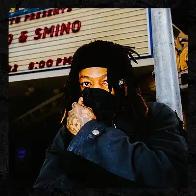 Picture for song 'PUSH BACC 1+4 FREE' by artist 'No30music'