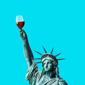 Picture for song 'DONT KNOW - Alternative Electro Hip Hop Downtempo' by artist 'nolyrics music group'