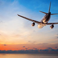 Picture for song '(*Lease Only*) Alpha Flight (*FREE DL*)' by artist 'Ocrossbeats'