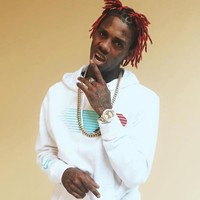 Picture for song '*NEW FAMOUS DEX COOKIES TYPE BEAT FREE DL' by artist 'OffcialProtegebeatz'