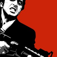 Picture for song 'RELOADED' by artist 'OneHunid Beats'