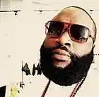 Picture for song 'Whats the difference (Remix) by Oracle Audio' by artist 'Oracle Audio'